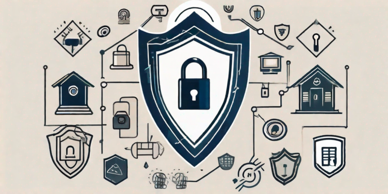 Choosing Your Ideal Security Provider: Key Factors to Consider
