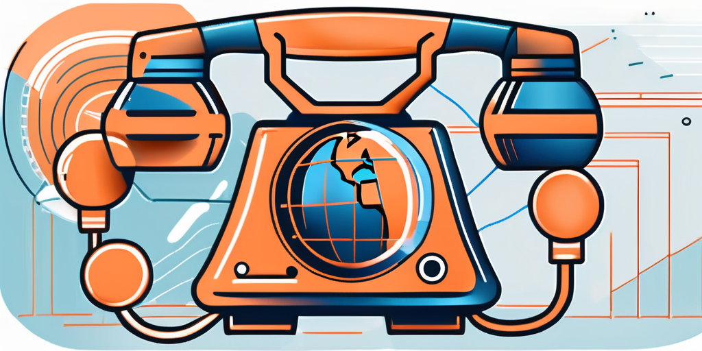 Uncover the latest advancements in Voice over IP (VoIP) technology with our comprehensive guide to mastering VoIP in 2024.