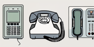 Understanding PSTN: Functionality and Comparison with VoIP